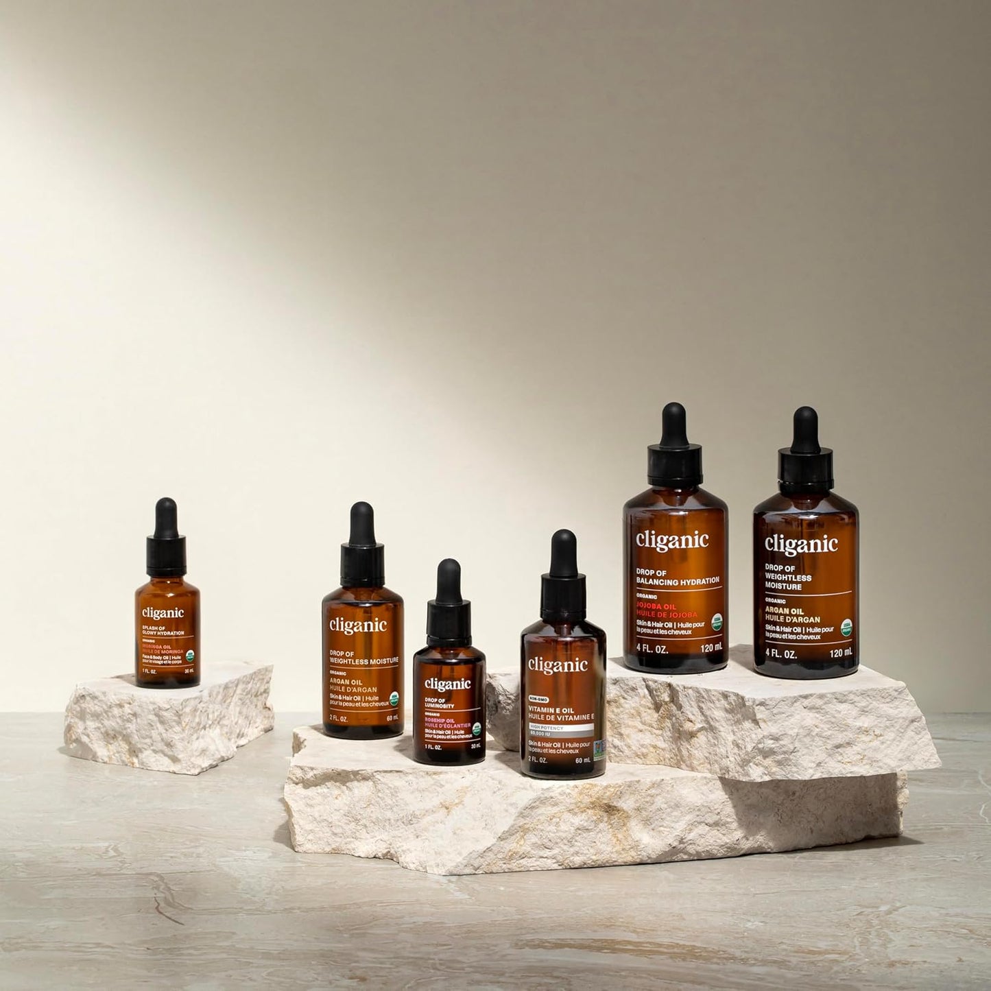 Organic Tea Tree Essential Oil - 10 Milliliters