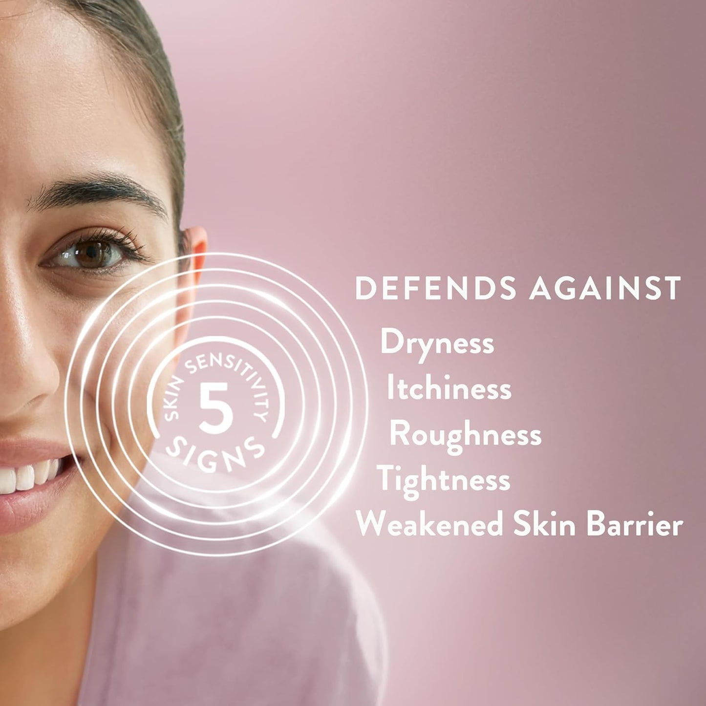 Healthy Radiance Brightening Serum