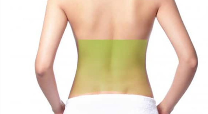 LASER ELITES- BODY II