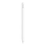 pencil pro