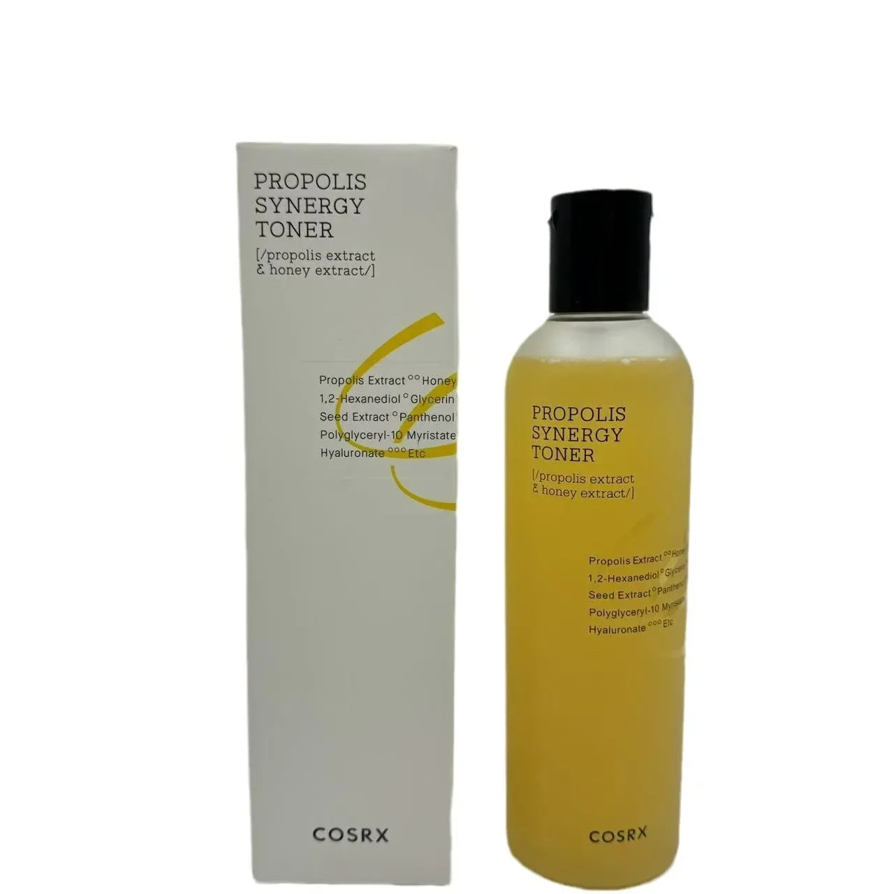 Propolis Toner Essence - Repair & Anti-Aging Skin Care *****find cheaper