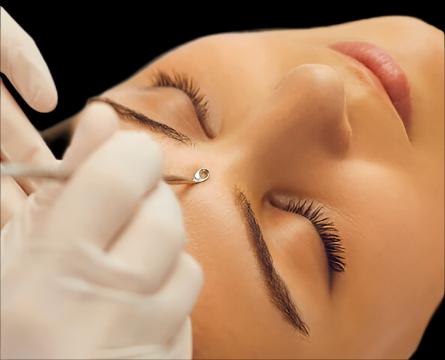 PURIFYING PORE CLEANSING