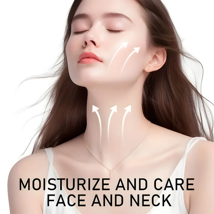 Retinol Lifting Firming Cream Stick Collagen Smooth Wrinkles Face Cream Moisturizer 