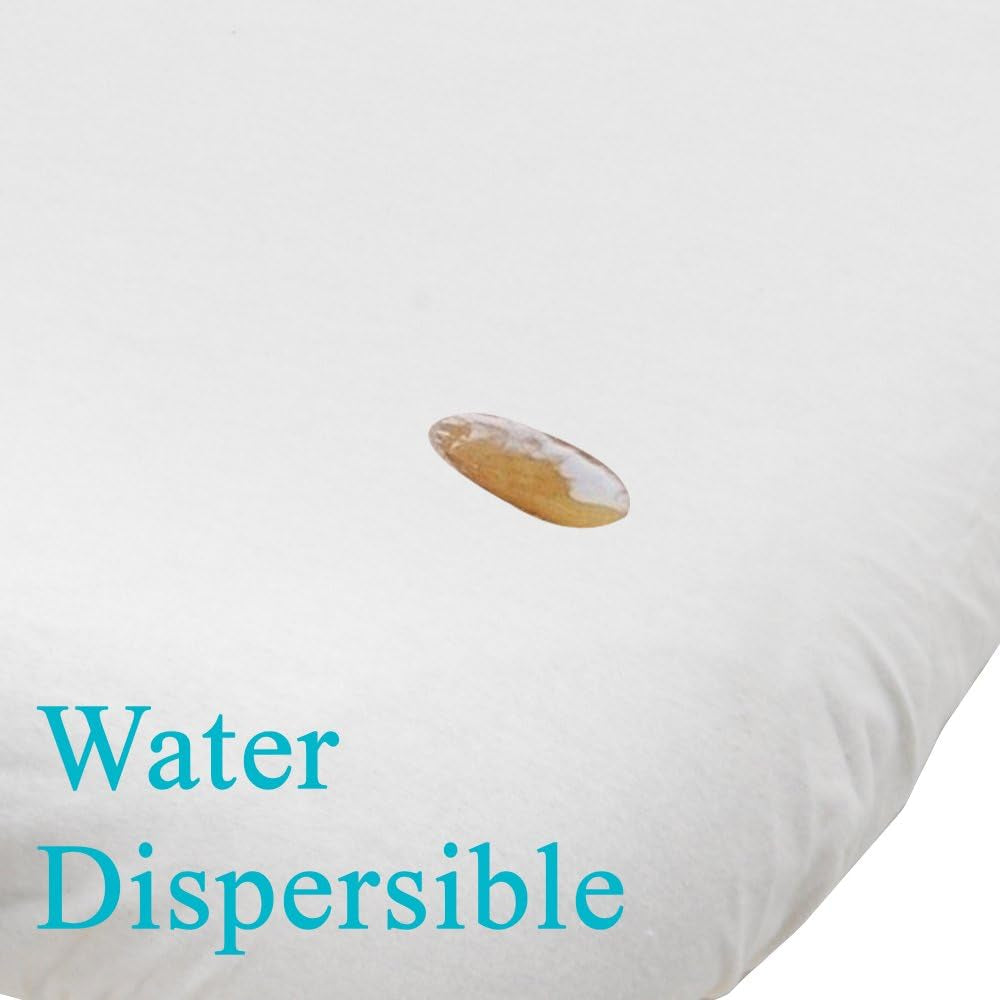 Unscented Superior Grade Massage Oil in 1 Gallon Bottles