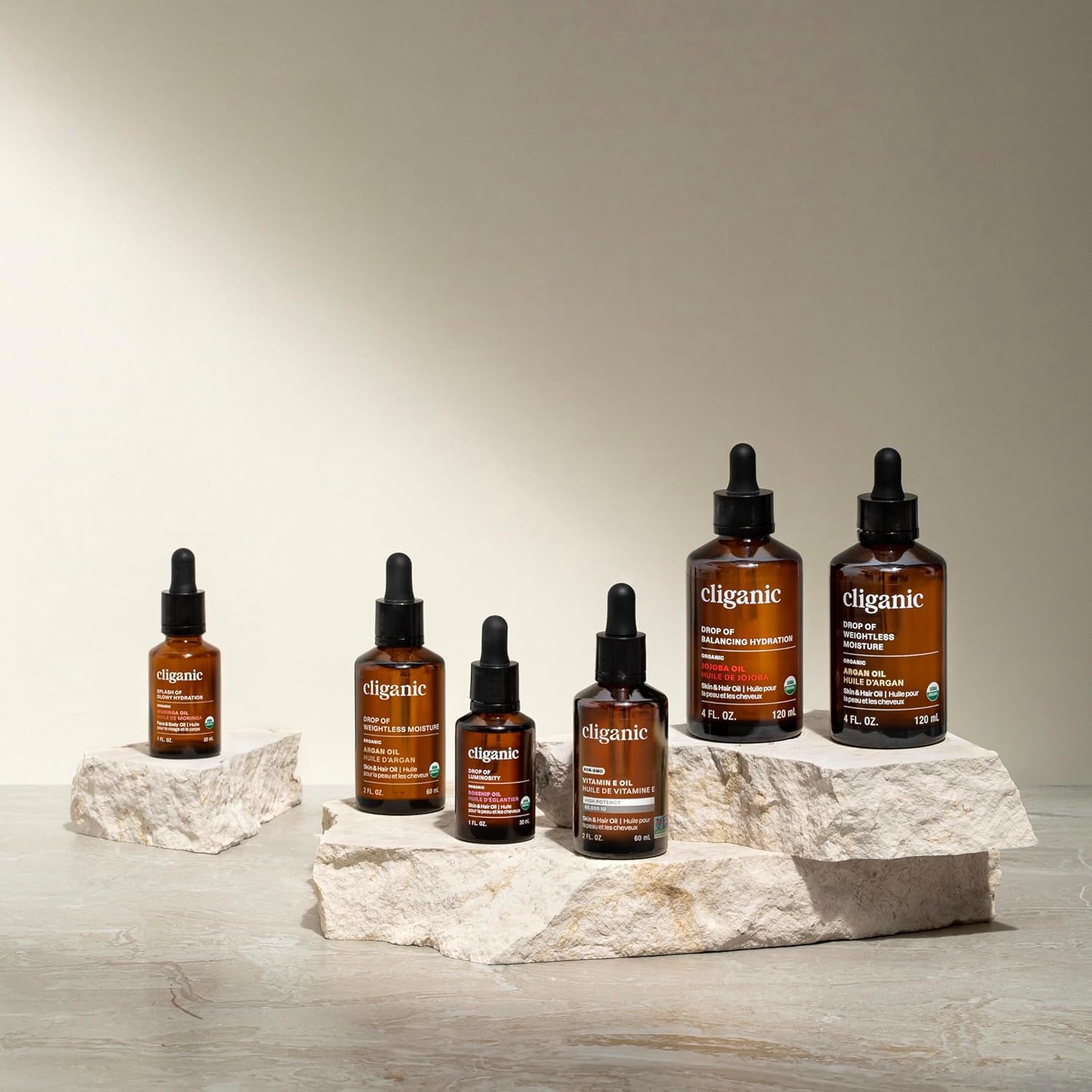 Organic Tea Tree Essential Oil - 10 Milliliters