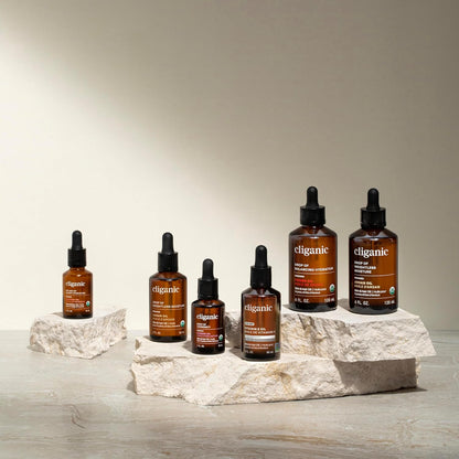 Organic Tea Tree Essential Oil - 10 Milliliters