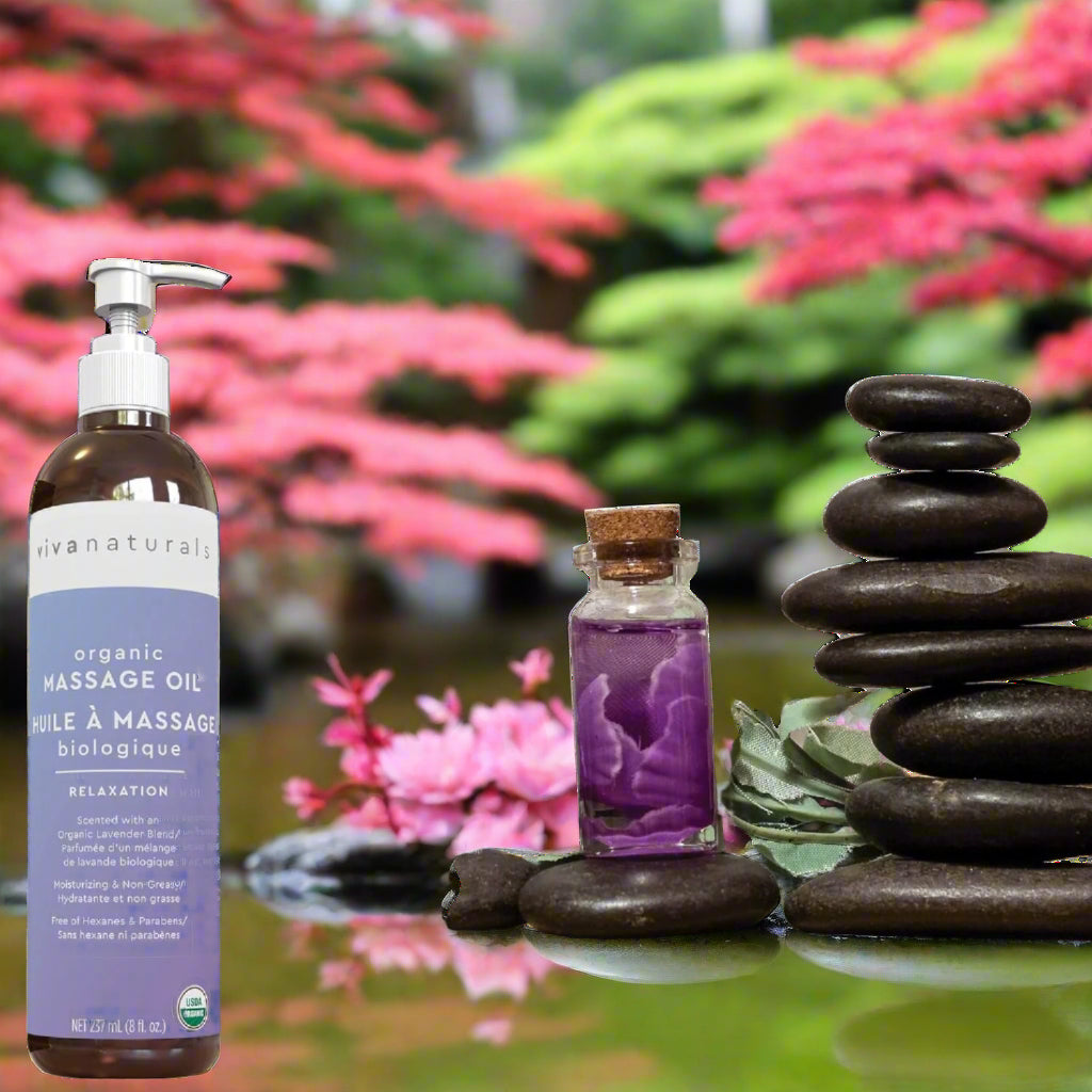 Organic Jojoba Oil - Premium Natural Moisturizer Essential Oils for Skincare, Cold-Pressed and Unrefined, 4 Fl. Oz