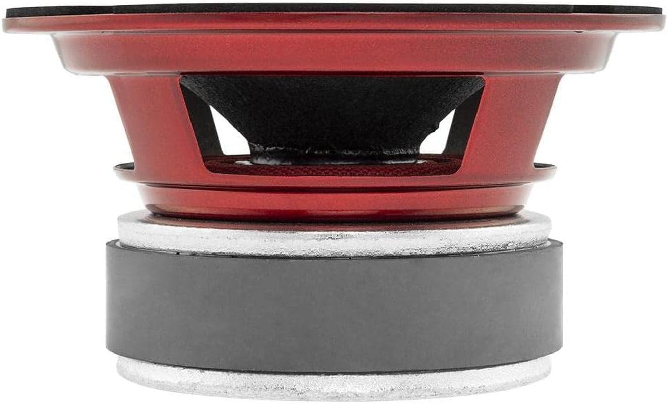 PRO-X5.4BM PRO Series Midrange Bullet Loudspeaker - Set of 1-5.25"