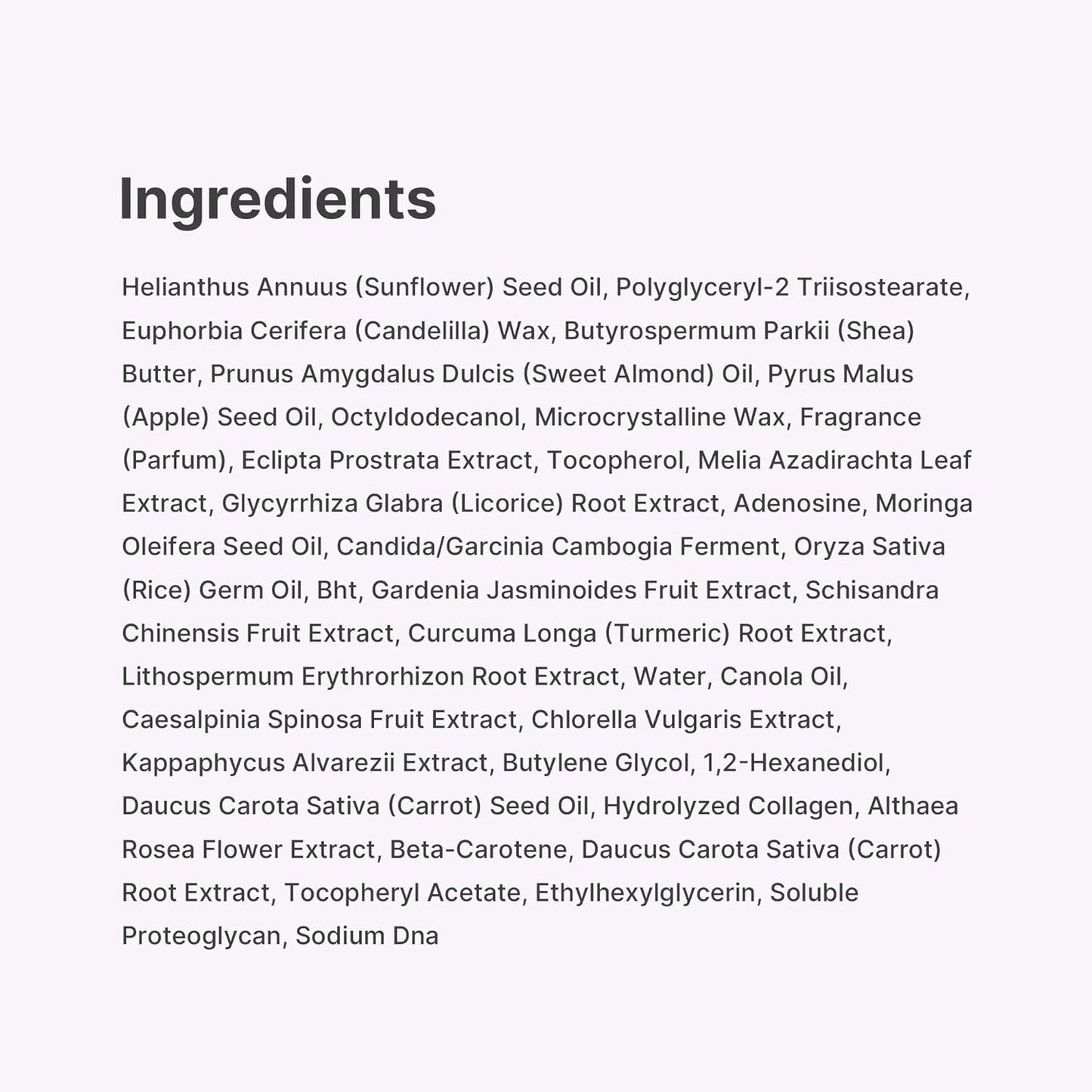 Wrinkle Bounce Multi Balm - DUO EDITION | All-In-One Hydrating Balm Eye Cream Make up Base & Moisture Stick | Daily Moisturizer Stick with Salmon-Derived Sodium DNA (0.32 Oz - Pack of 2)