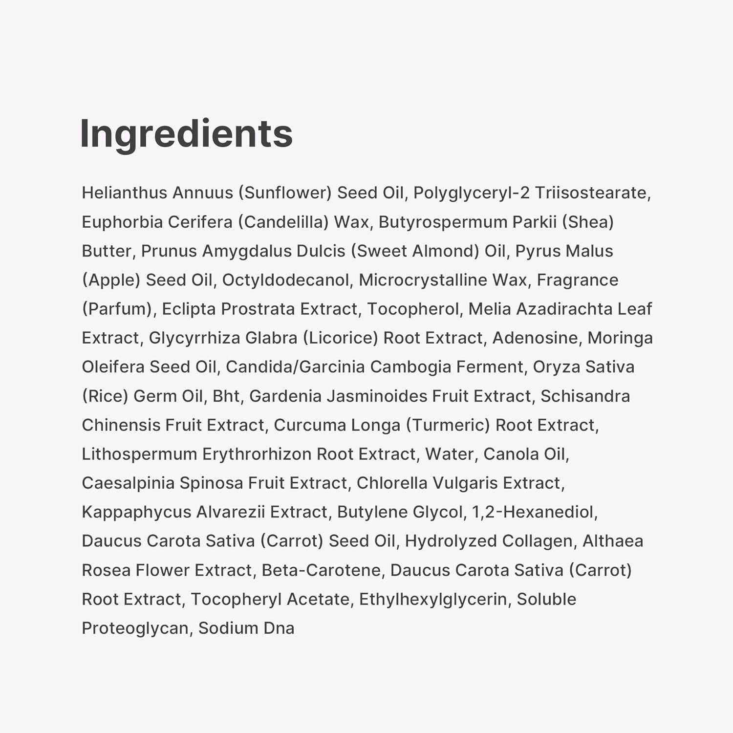 Wrinkle Bounce Multi Balm - DUO EDITION | All-In-One Hydrating Balm Eye Cream Make up Base & Moisture Stick | Daily Moisturizer Stick with Salmon-Derived Sodium DNA (0.32 Oz - Pack of 2)