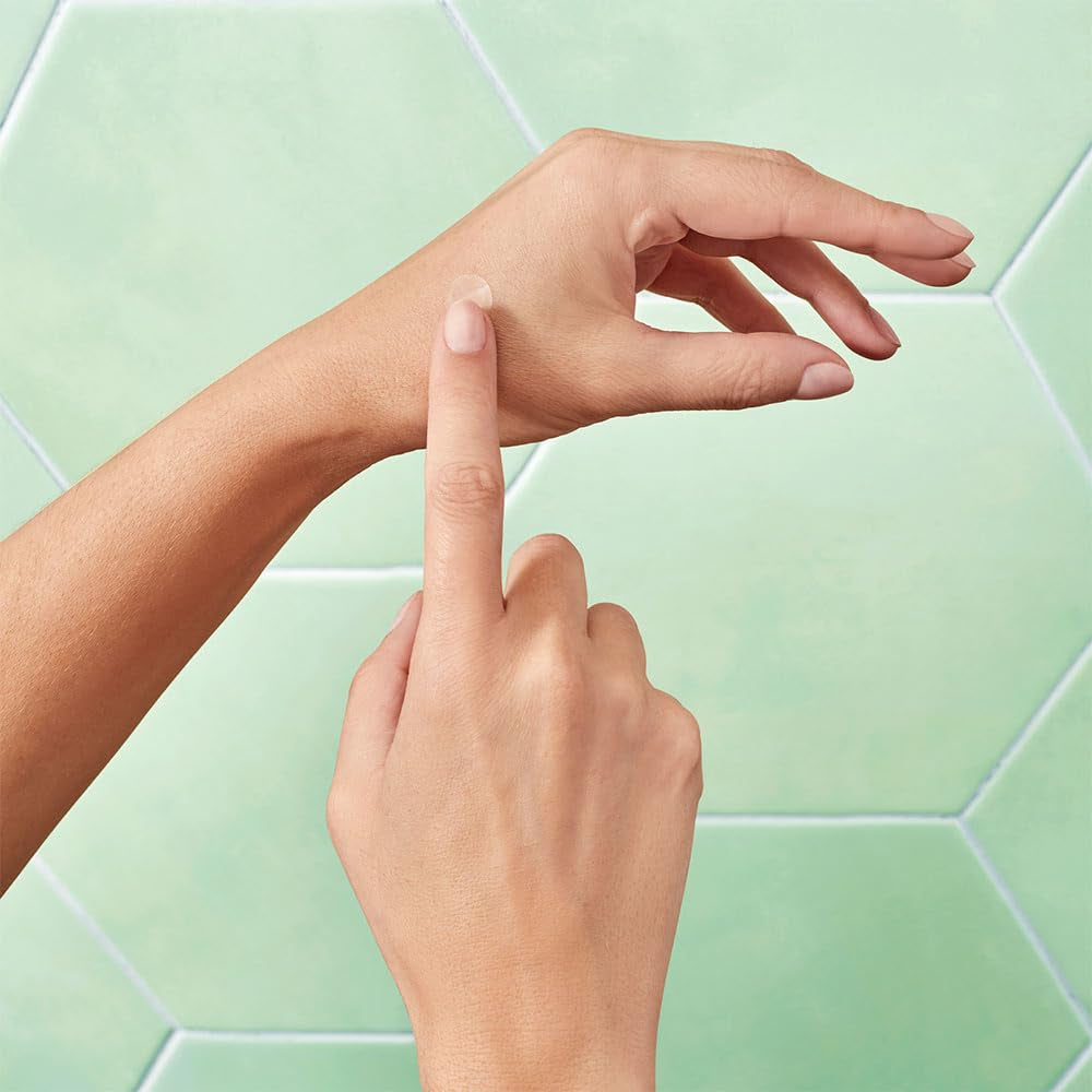 Zits Happen® Hydrocolloid Acne Patches- Pimple Patches for Face and Back Acne with Pore Cleansing Salicylic Acid- 30 Count