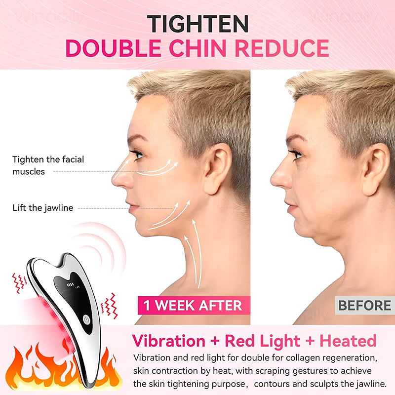 **https://www.aliexpress.com/item/1005007757841731.html?aff_fcid=a641b3c554ce4e0b89272e5cf4f8abf7-1760383505912-04891-_DCvIfGB&tt=CPS_NORMAL&aff_fsk=_DCvIfGB&aff_platform=portals-tool&sk=_DCvIfGB&aff_trace_key=a641b3c554ce4e0b89272e5cf4f8abf7-1760383505912-04891-_DCvIfGB&terminal_id=1fd165ac652a457bba6bc12276d7f850&afSmartRedirect=y**