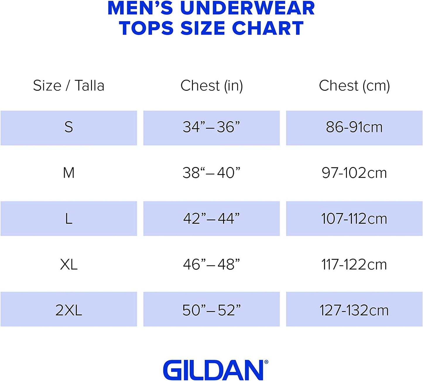 Mens Platinum Crew T-Shirts