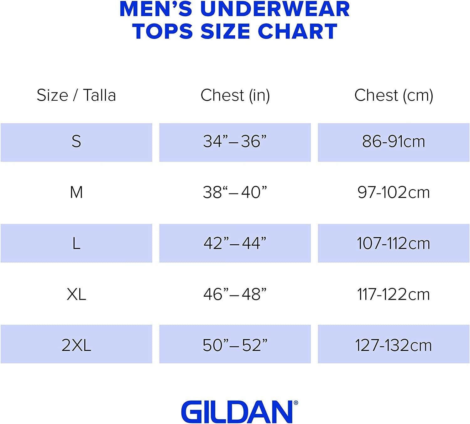 Mens Platinum Crew T-Shirts