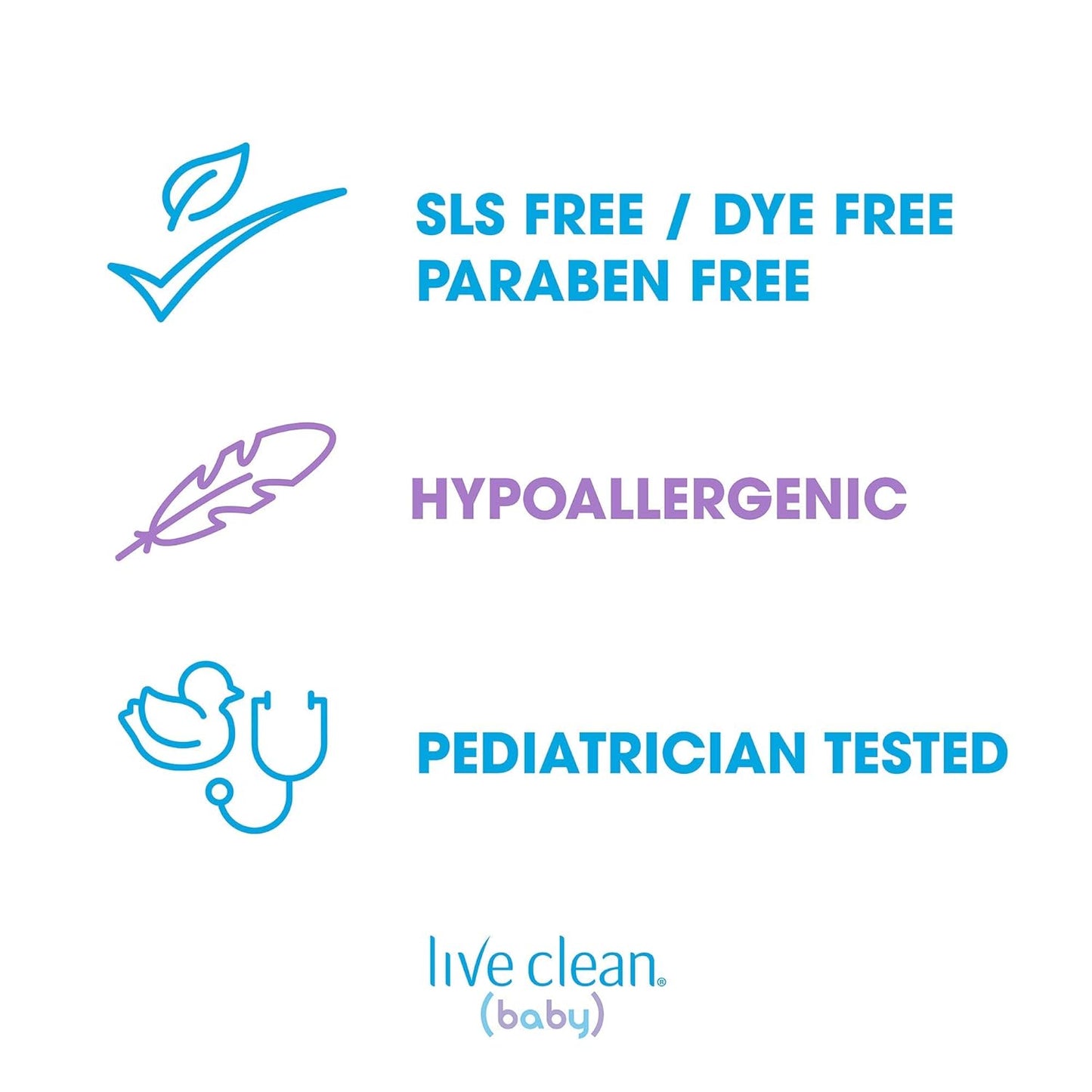 Lotion, Soothing Oatmeal Relief, 227 Ml