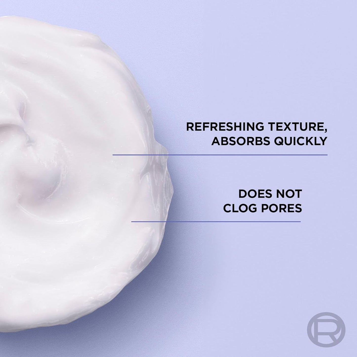 Collagen Moisture-Filler Fragrance-Free