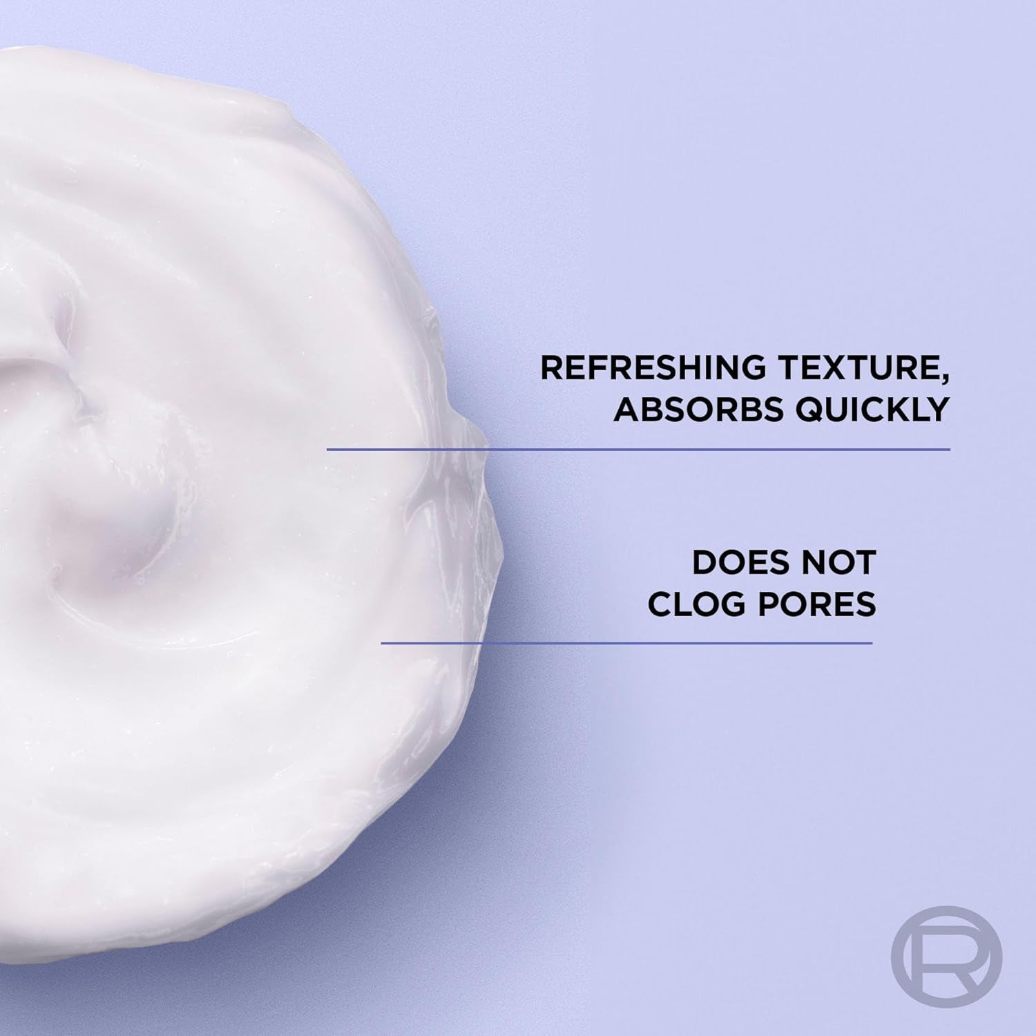 Collagen Moisture-Filler Fragrance-Free