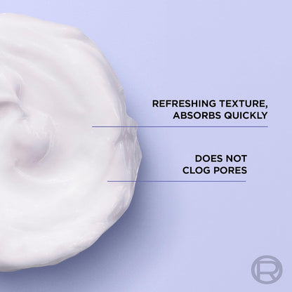 Collagen Moisture-Filler Fragrance-Free