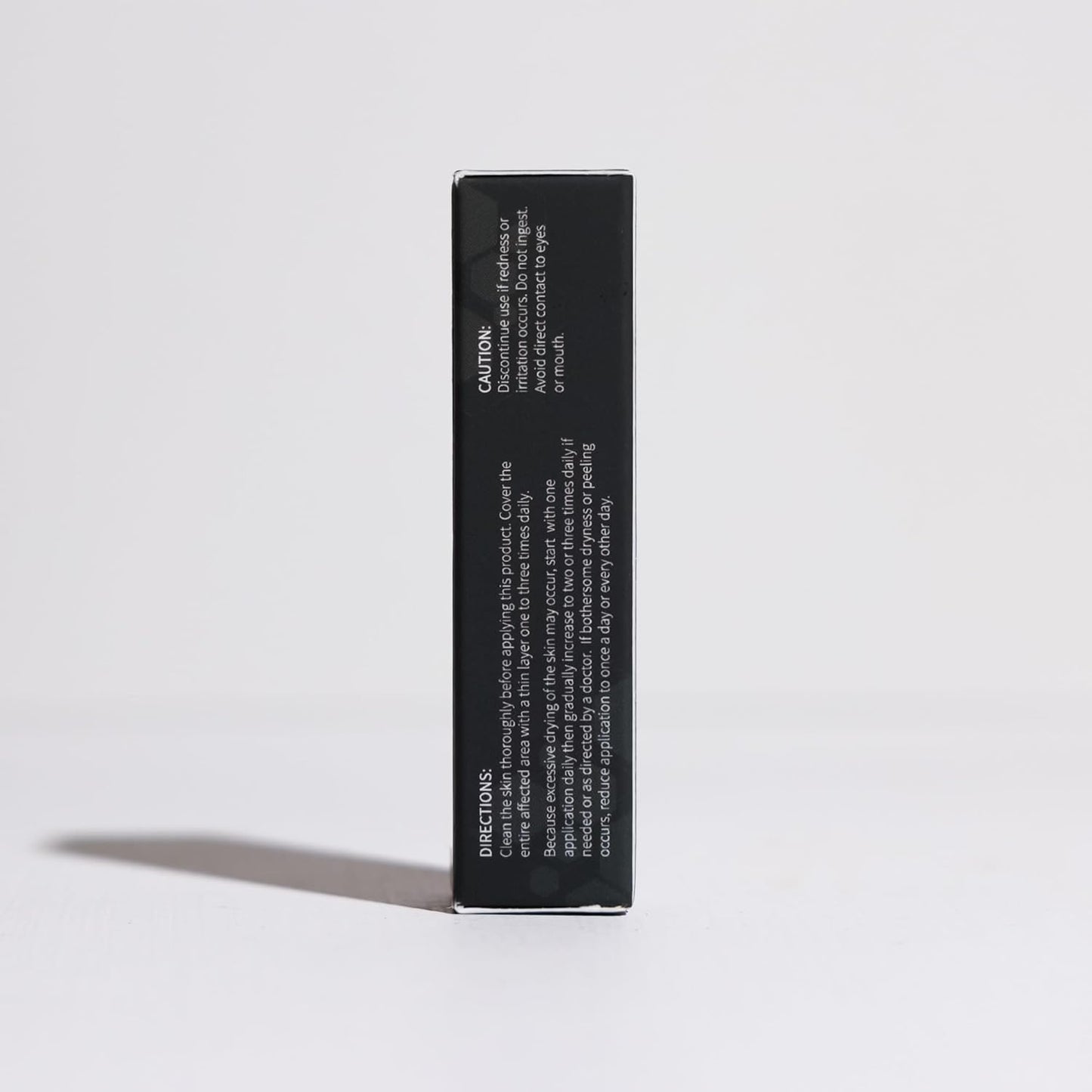 Spot on Acne Roller Ball Serum with Benzoyl Peroxide and Salicylic Acid - Pimple Spot Treatment - Treat Zits & Blemishes on the Go without a Mess - Formulated by Dermatologists