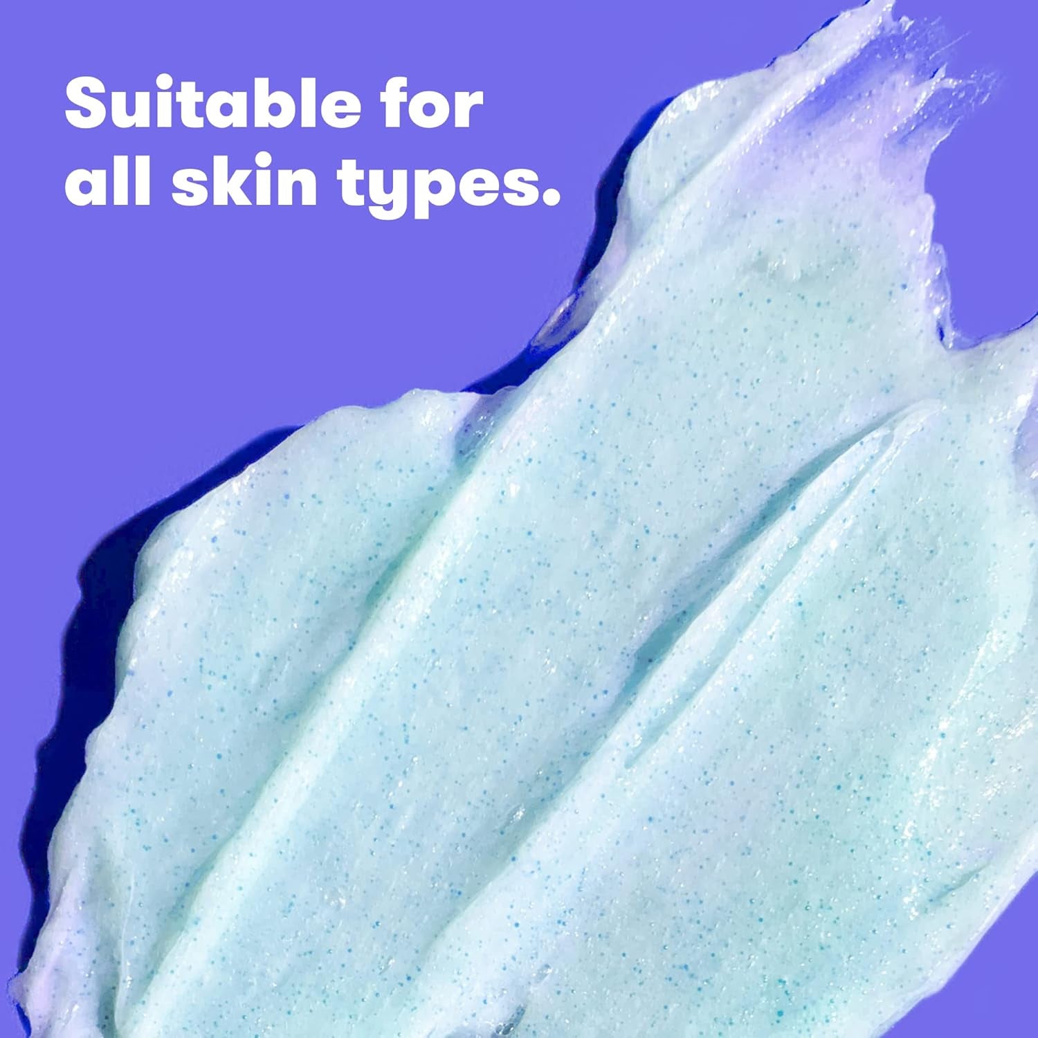 Acne Body Wash, Gentle All-Over Cleanser, Unclogs Pores and Clears Blemishes, Salicylic Acid & Glycolic Acid Formula, Soothing Complex of Shea Butter, Vitamin E & Aloe Vera Extract, 16 Fl Oz