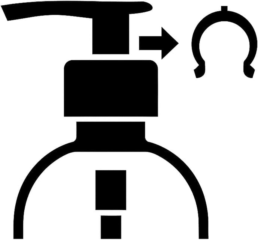 Body Lotion for Baby with Sensitive Skin, Made in Canada, EWG Verified, Plant and Mineral-Based Ingredients, Vegan, Enriched with Oat, Unscented, 473 Ml