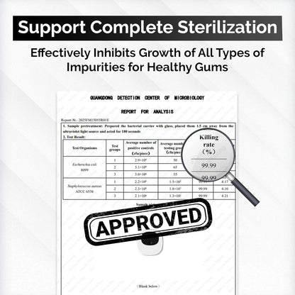 Portable UV Toothbrush Sanitizer Holder & Cleaner with UV Light & Magnetic Mounting - Rechargeable Toothbrush Sanitizer for Travel Cover, Wall Mounted UV Tooth Brush Sanitizer Holder Fits Most Brushes