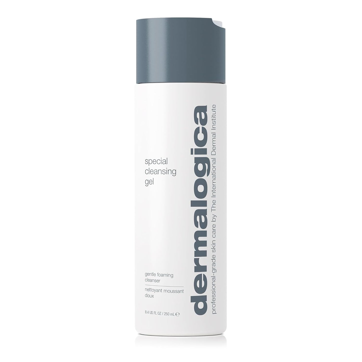 Dermalogica Cleansing Gel