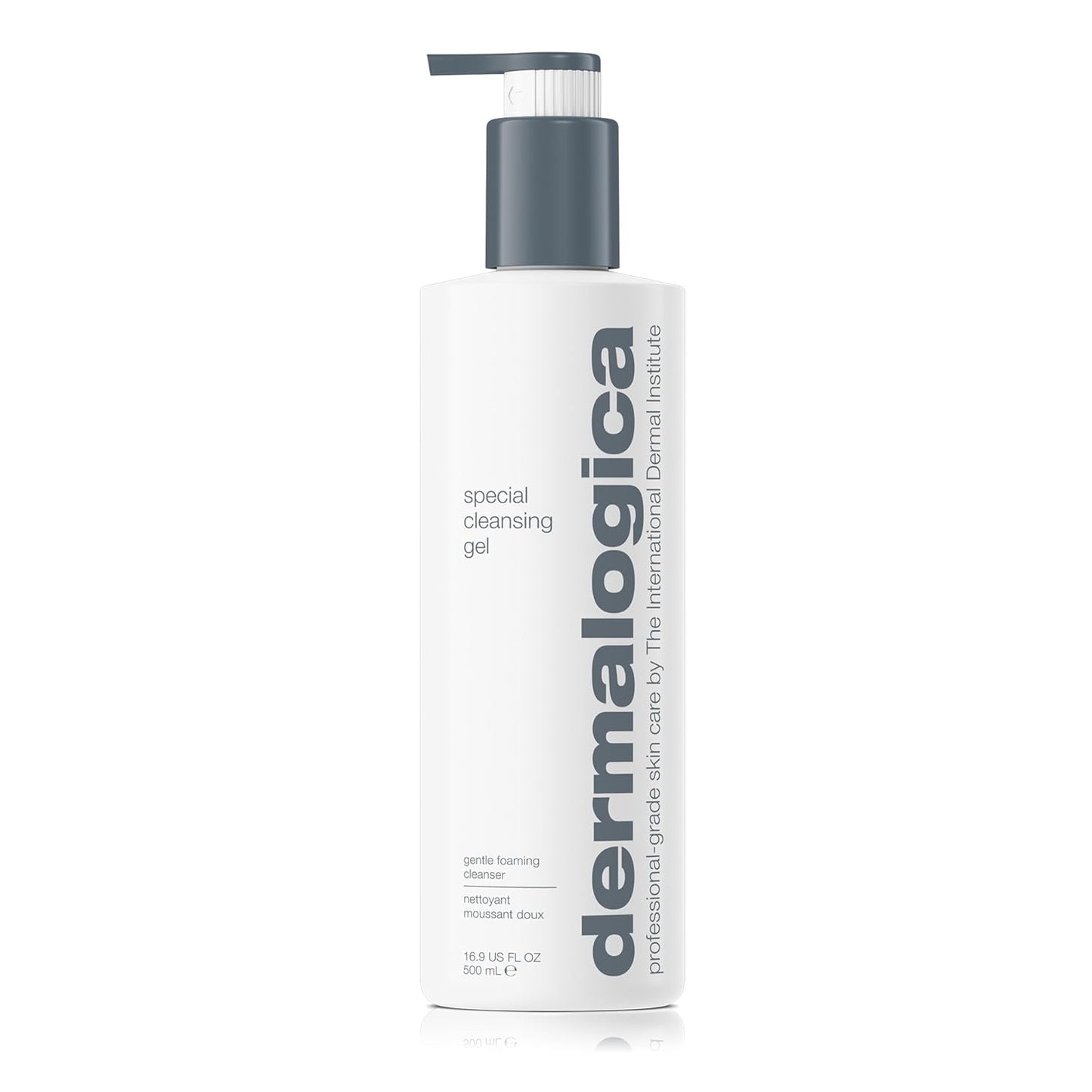 Dermalogica Cleansing Gel