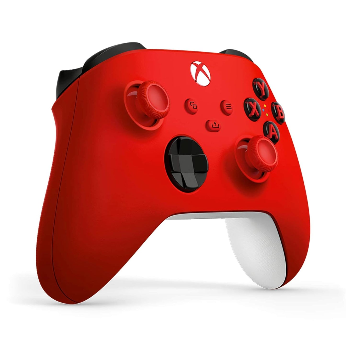 Wireless Gaming Controller -Controller for Series X, Series S, Xbox One