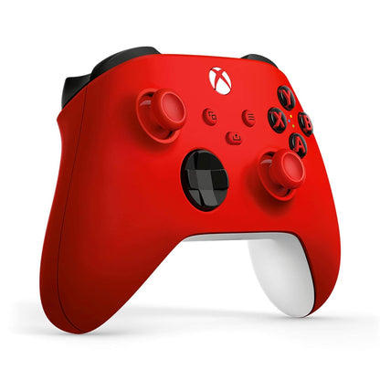 Wireless Gaming Controller -Controller for Series X, Series S, Xbox One