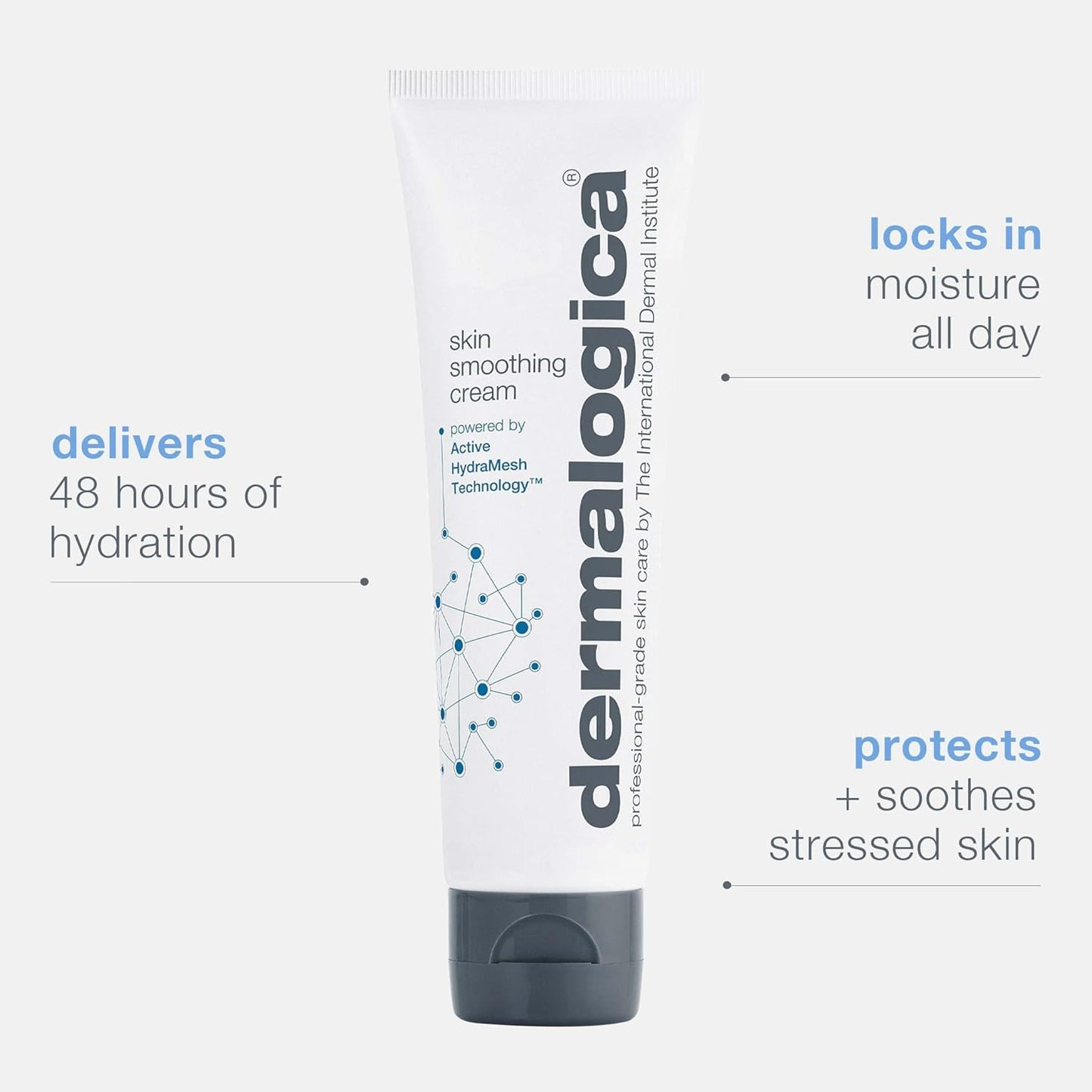 Dermalogica Skin Smoothing Cream