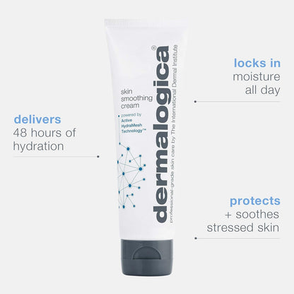 Dermalogica Skin Smoothing Cream