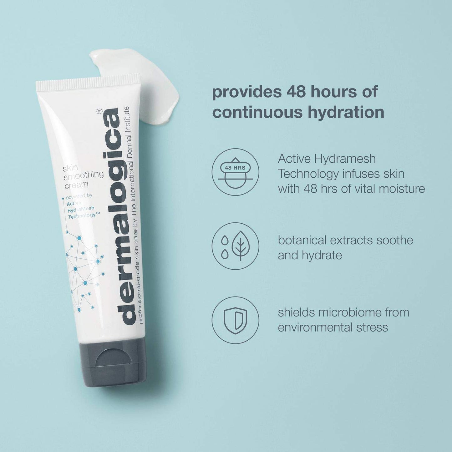 Dermalogica Skin Smoothing Cream