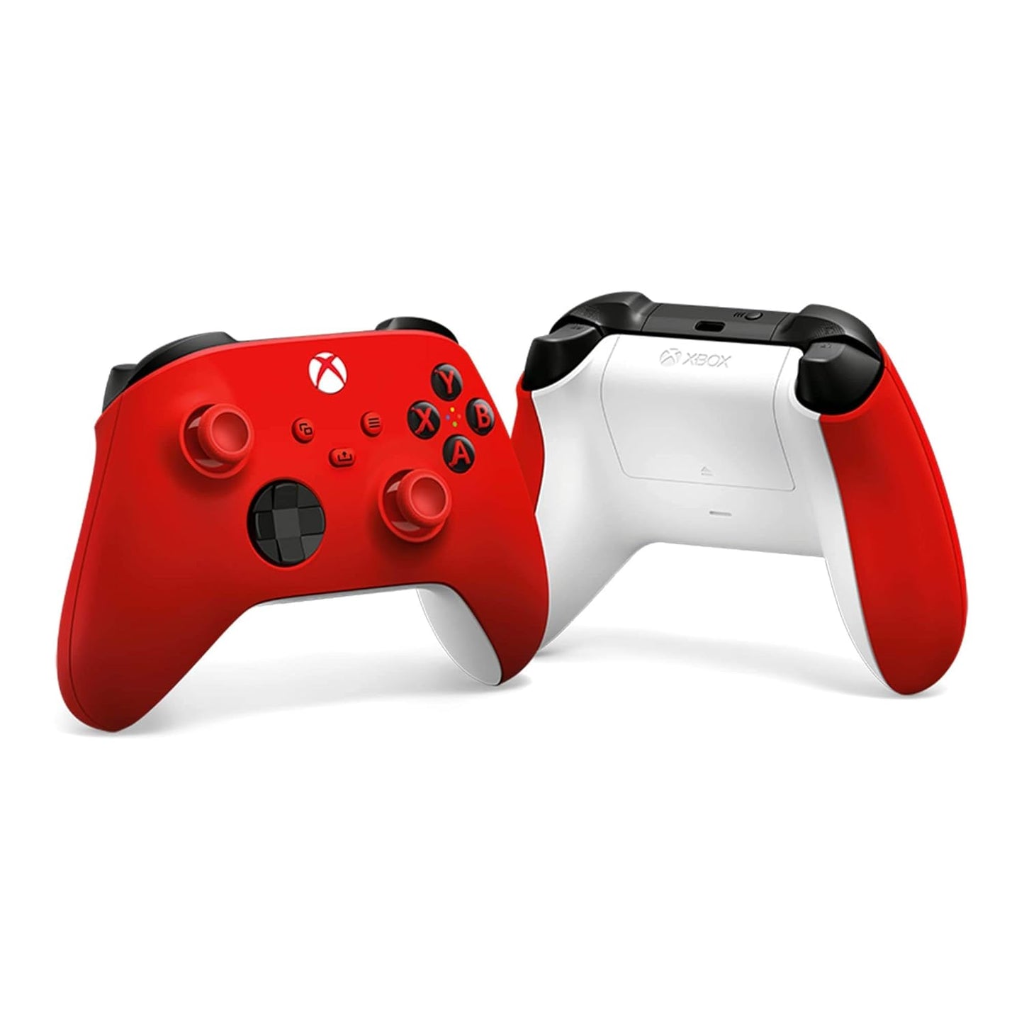 Wireless Gaming Controller -Controller for Series X, Series S, Xbox One