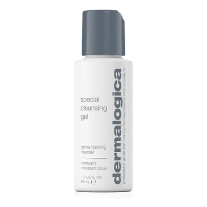 Dermalogica Cleansing Gel