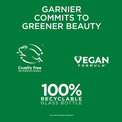 Aloe Vera Serum, with HYALURONIC ACID, Replumping Hydrating, Suppler Skin, Glows, Healthier Looking, for Normal to Combination, Vegan Formula, 30Ml