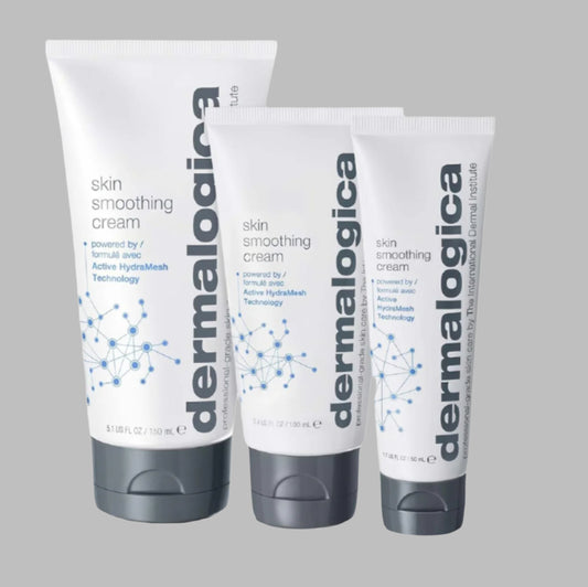 Dermalogica Skin Smoothing Cream