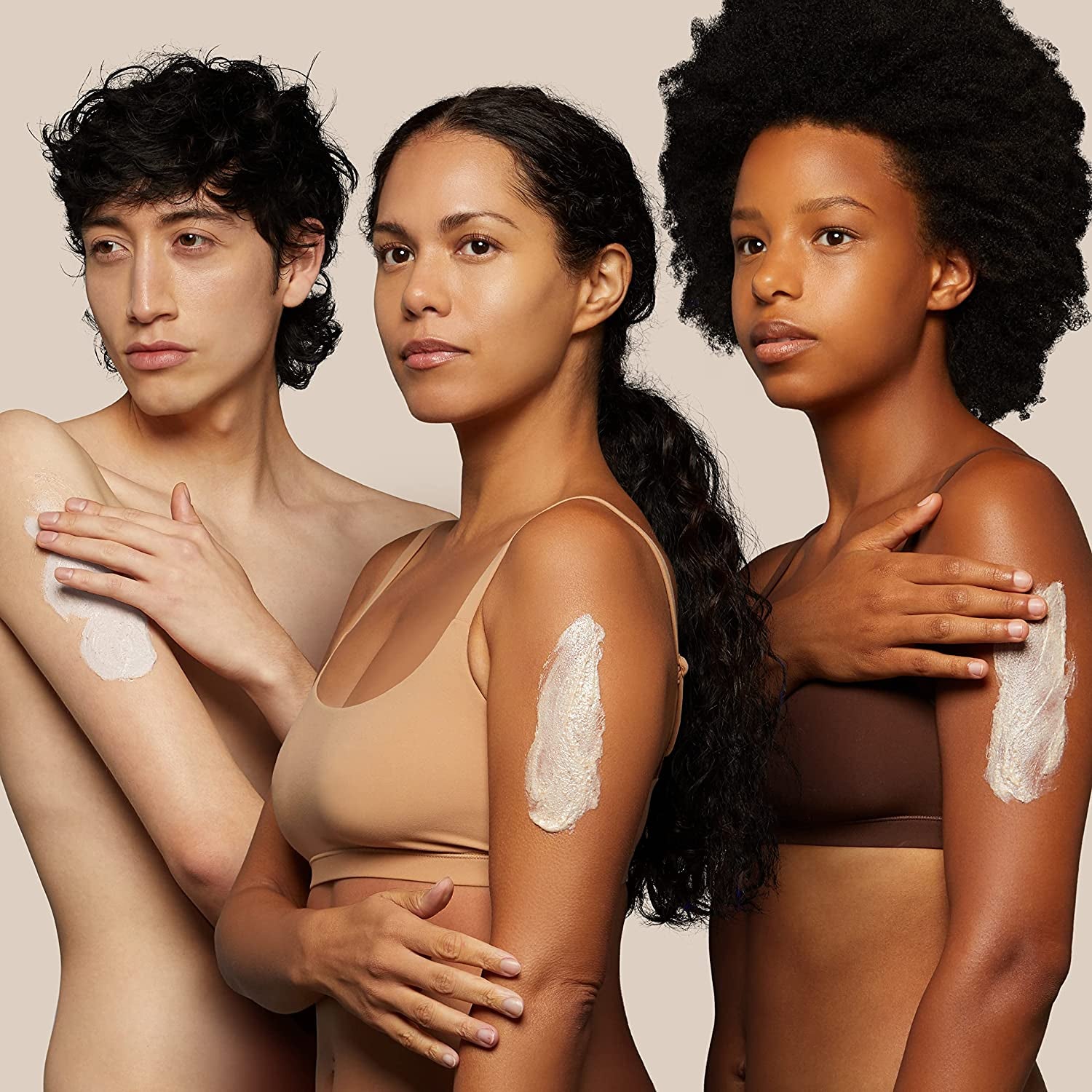 Acne Body Wash, Gentle All-Over Cleanser, Unclogs Pores and Clears Blemishes, Salicylic Acid & Glycolic Acid Formula, Soothing Complex of Shea Butter, Vitamin E & Aloe Vera Extract, 16 Fl Oz