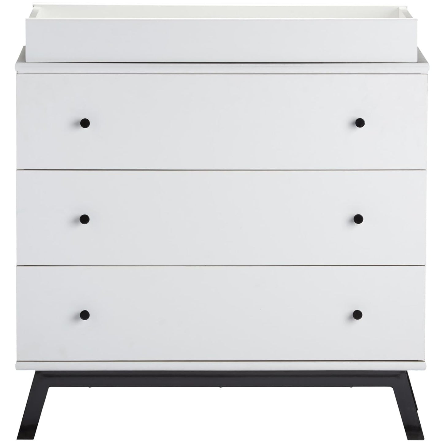 Little Seeds Rowan Valley Lark Urban 3 Drawer Dresser