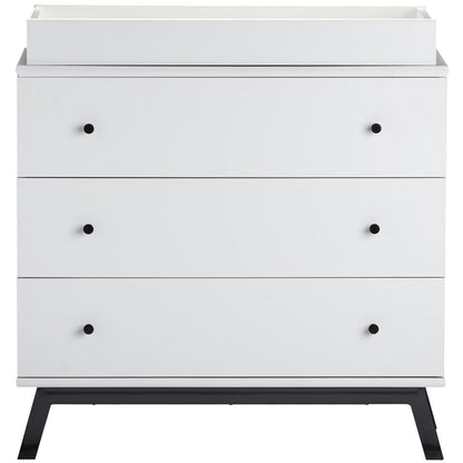 Little Seeds Rowan Valley Lark Urban 3 Drawer Dresser
