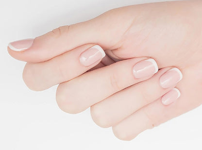 NOURISHING CUTICLE OIL PEN