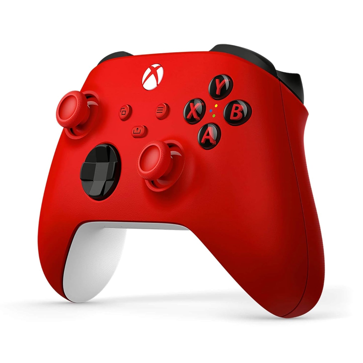 Wireless Gaming Controller -Controller for Series X, Series S, Xbox One