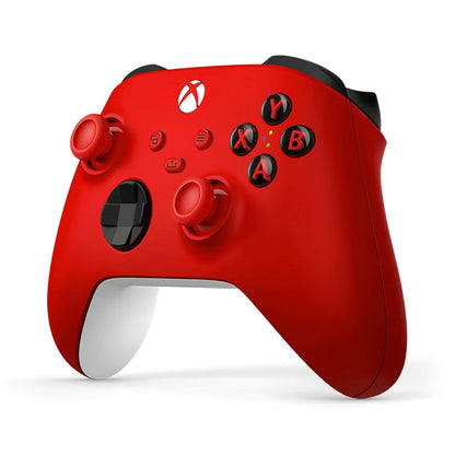 Wireless Gaming Controller -Controller for Series X, Series S, Xbox One