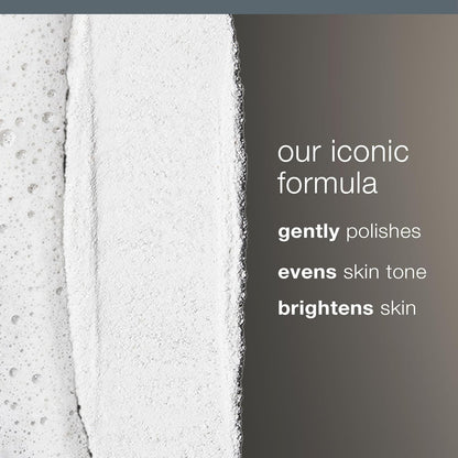 Dermalogica Daily Exfoliator Facial Scrub