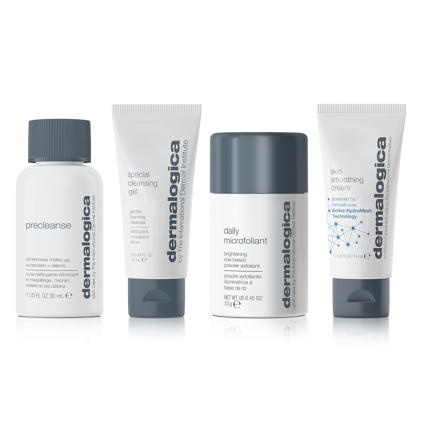Dermalogica Healthy Skin Kit