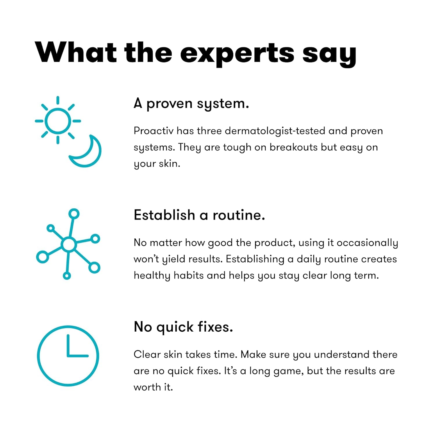 Acne Body Wash, Gentle All-Over Cleanser, Unclogs Pores and Clears Blemishes, Salicylic Acid & Glycolic Acid Formula, Soothing Complex of Shea Butter, Vitamin E & Aloe Vera Extract, 16 Fl Oz