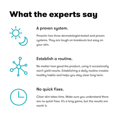 Acne Body Wash, Gentle All-Over Cleanser, Unclogs Pores and Clears Blemishes, Salicylic Acid & Glycolic Acid Formula, Soothing Complex of Shea Butter, Vitamin E & Aloe Vera Extract, 16 Fl Oz