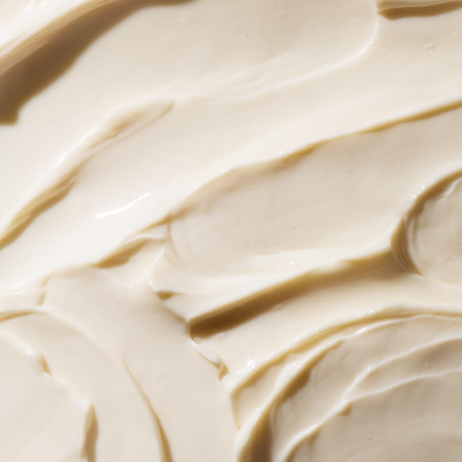 Vanilla Whipped Shea Body Butter, Long-Lasting Hydration for Soft, Smooth Skin, Nourishing Essential Body Care, Lightweight Moisturizer, 8.4 Fl Oz