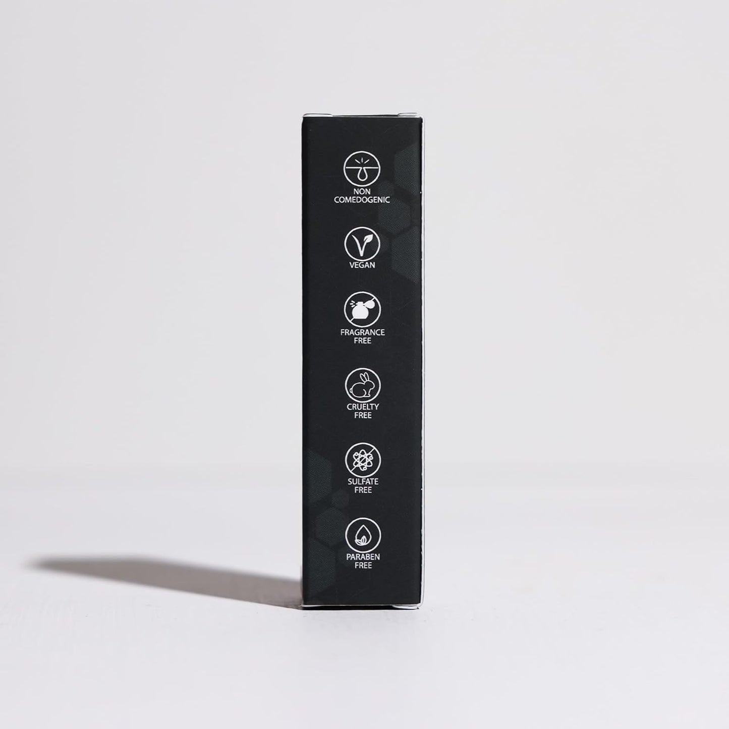 Spot on Acne Roller Ball Serum with Benzoyl Peroxide and Salicylic Acid - Pimple Spot Treatment - Treat Zits & Blemishes on the Go without a Mess - Formulated by Dermatologists