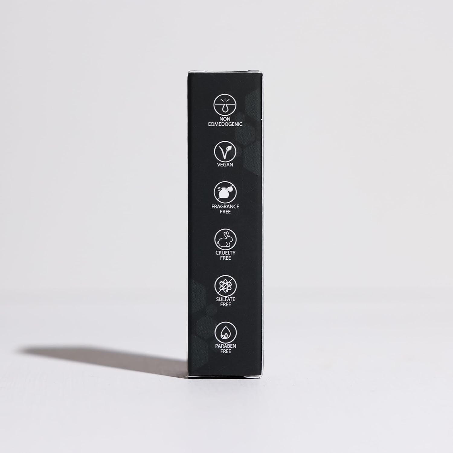 Spot on Acne Roller Ball Serum with Benzoyl Peroxide and Salicylic Acid - Pimple Spot Treatment - Treat Zits & Blemishes on the Go without a Mess - Formulated by Dermatologists